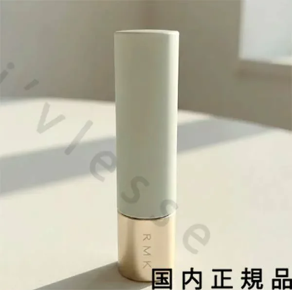 (10時までのご注文当日発送)(休業日除く)国内正規品 RMK アールエムケー ルミマット リップカラー(ホルダー付きセット)