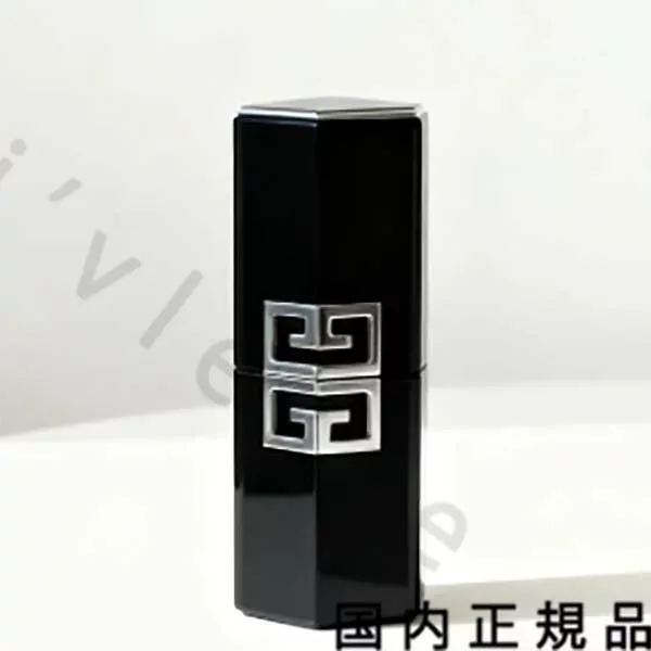 (10時までのご注文最短当日発送)(休業日除き)「国内正規品」GIVENCHY ジバンシイ ルージュ・ジバンシイ・サテン・シルク 3.4g/リップ