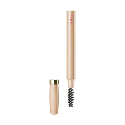 PRIOR Beauty Lift Eyebrow Holder 1 Piece Eyebrow Cartridge Sold Separately Point Makeup PRIOR