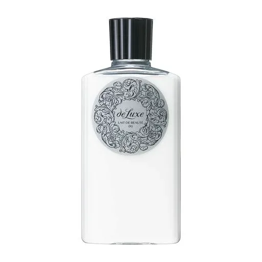 Shiseido ドルックス レーデボーテ (しっとりタイプ) 150mL