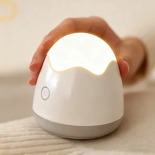 7JI 毛玉取り 電動 けだまとり 毛玉クリーナー 折り畳み 毛玉とり 白 ホワイト