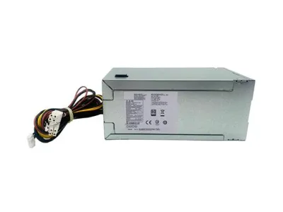 F.R 修理交換用PA-3401-2HA 400W 対応 ProDesk 280 288 G3 MT 800 600 480 G3 G4用 電源ユニット PA-3401-1HA PCG007 適用する 電源ユニット