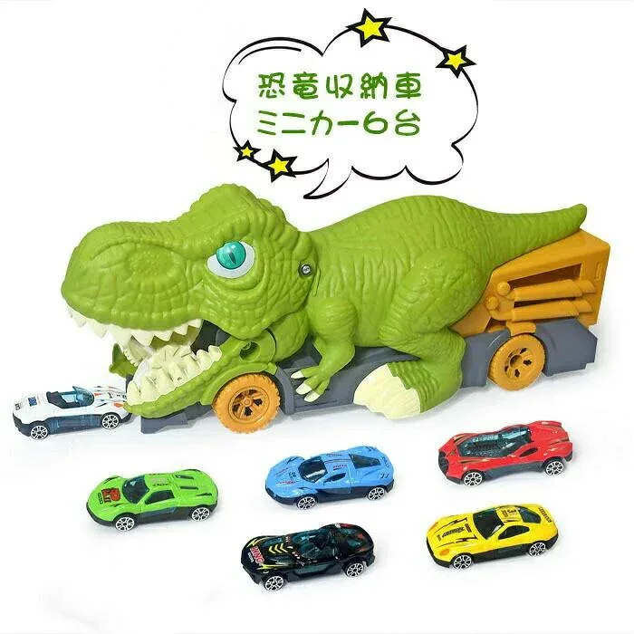 かわいい 手荒れ 園芸 掃除 トイレ 食器洗い グローブ 作業用 家事用 キッチン 厚手 裏起毛 ロング丈