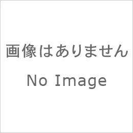 サンワサプライ ノートパソコンデスク(白) NPC-10W(代引き不可)【送料無料】