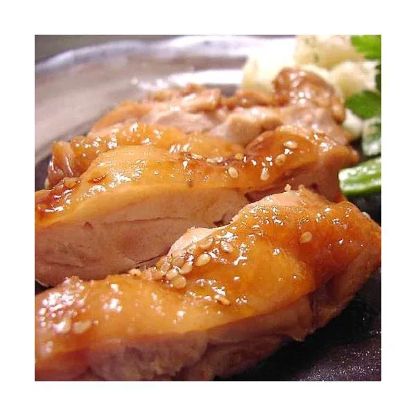 「今日の晩ごはん」シリーズ【鶏づくしセット】 1セット (代引不可)