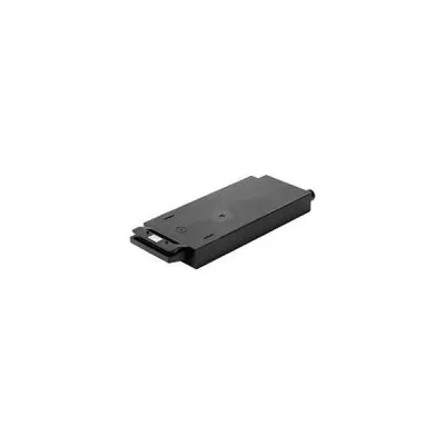 (まとめ) リコー IPSiO GX廃インクボックスタイプe5500 515738 1個 【×5セット】 (代引不可)