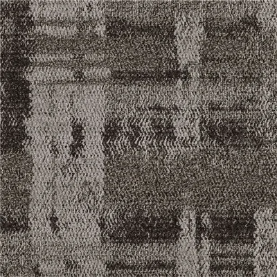 タイルカーペット/絨毯 【ECOS 約50×50cm 16枚入 ID-4204】 防炎 静電 消臭 防汚 日本製 スミノエ 〔事務所 オフィス DIY〕 (代引不可)