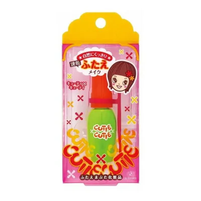 【単品3個セット】 キューティキューティZ 株式会社エリザベス(代引不可)