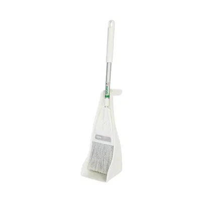 (まとめ) アズマ工業 プチチリトーレ NUS1901本 【×5セット】