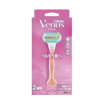 【単品8個セット】 ヴィーナスつるすべ肌ホルダー(代引不可)【ポイント10倍】【送料無料】