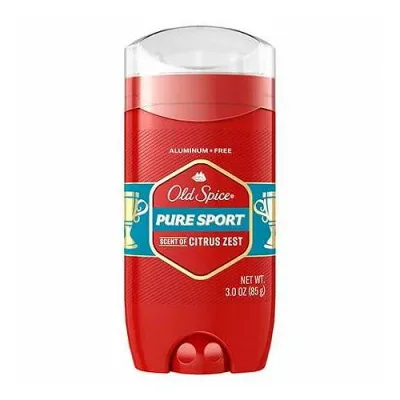 【12本セット】 P&G フレグランスバー レッドコレクション ピュアスポーツ Fragrance Bar RC Pure Sport IPG0371X12(代引不可)【送料無料】