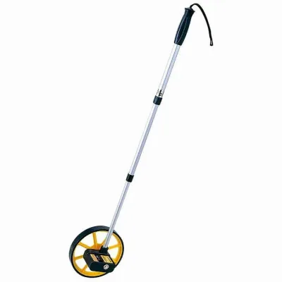 ニシ・スポーツ NISHI ウォーキングメジャー3 F NC ボディケア フィットネス 陸上競技 備品 トレーニング器具 部活 運動 体育【送料無料】