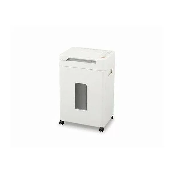 オートフィードシュレッダー AFS210M ホワイトアイリスオーヤマ(代引不可)【ポイント10倍】【送料無料】
