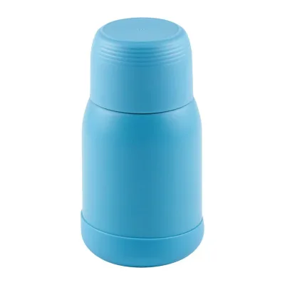 和平フレイズ スミニ ルームマグ180ml(ブルー) RH-1490 水筒 マグボトル