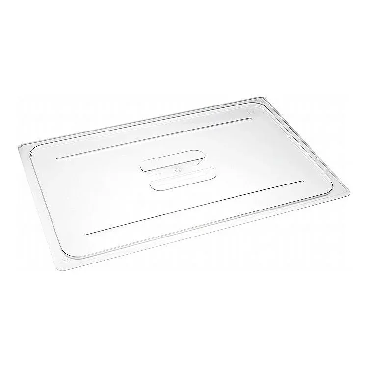 本間冬治工業 弁慶 PCフードパンカバー 1/1-B (把手付) 033107【送料無料】