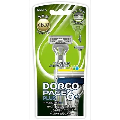 【単品2個セット】PACE6プラス ホルダー SXA5000 ドルコ(代引不可)【送料無料】