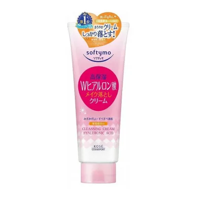 【単品6個セット】 ソフテイモスーパークレンジングHA210G コーセーコスメポート株式会社(代引不可)
