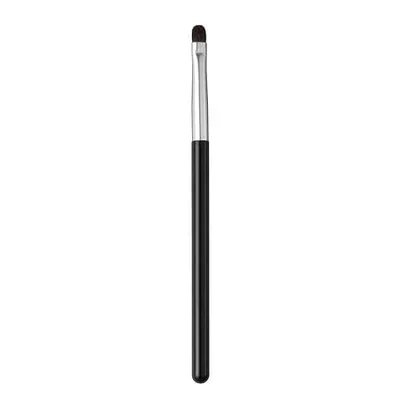 貝印 cosmeup 熊野筆 アイシャドーブラシ S #000HC3755(代引不可)