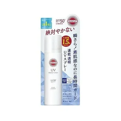 【単品4個セット】 サンカットR プロテクトUV スプレー 90G コーセーコスメポート(代引不可)【送料無料】