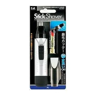 【単品14個セット】 スティックシェーバー 防水 AL 貝印(代引不可)【送料無料】