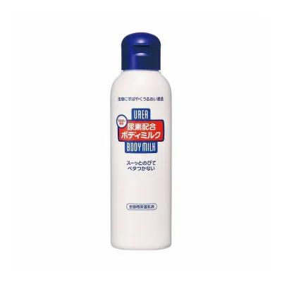 【単品15個セット】 ファイントゥデイ 尿素配合ボディミルク 150mL(代引不可)【送料無料】
