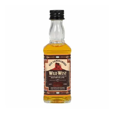 DULTON ダルトン ディフューザー オンザロックスディフューザー WILDWEST かわいい おしゃれ アメリカン(代引不可)