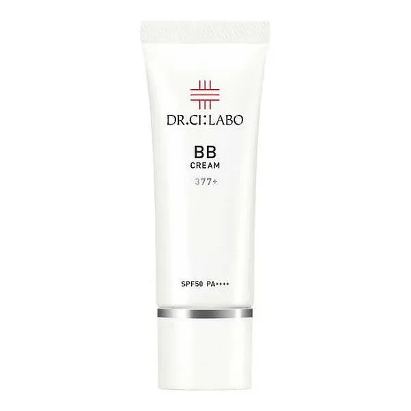 BBクリーム377プラス+ 00111425(代引不可)【送料無料】