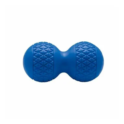ニシ・スポーツ NISHI ケアピーナッツ F NC ボディケア フィットネス 陸上競技 ボディケア トレーニング ストレッチ【送料無料】