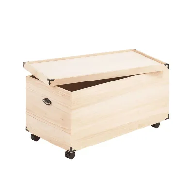 完成品 総桐 雛人形 収納 ケース 1段 高さ41.5cm 幅42cm 奥行き77cm 雛人形入れ 収納ケース 押入れ 押入れ収納 一段 衣裳ケース 雛人形収納 押入れ 桐(代引不可)【送料無料】