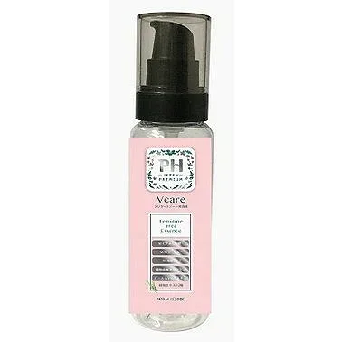 【単品11個セット】PHJAPANアフターセラムVケア120ml 有限会社オアシスプランニング(代引不可)【送料無料】