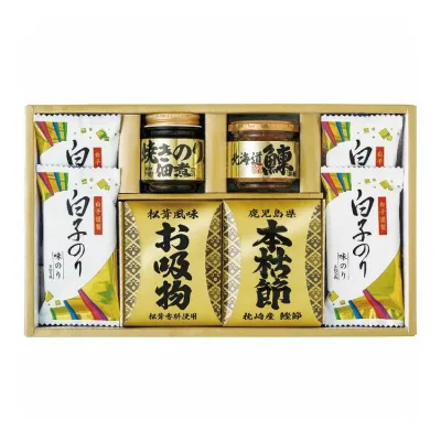 和之彩膳 詰合せ 5863-30 エルスト ギフト 贈り物 贈答品 グルメ【送料無料】
