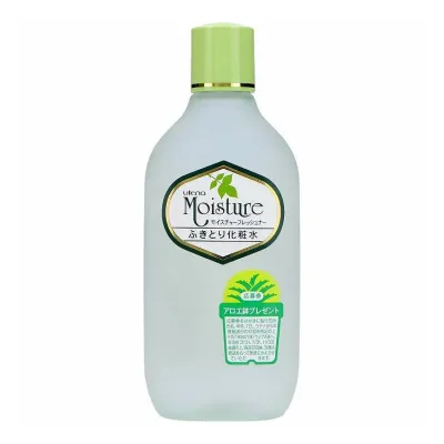 【単品14個セット】 ウテナ モイスチャーふきとり化粧水155ml(代引不可)【送料無料】