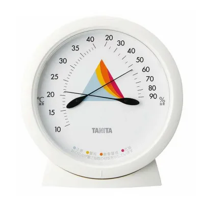 コンディションセンサー タニタ TC-420IV ギフト プレゼント(代引不可)