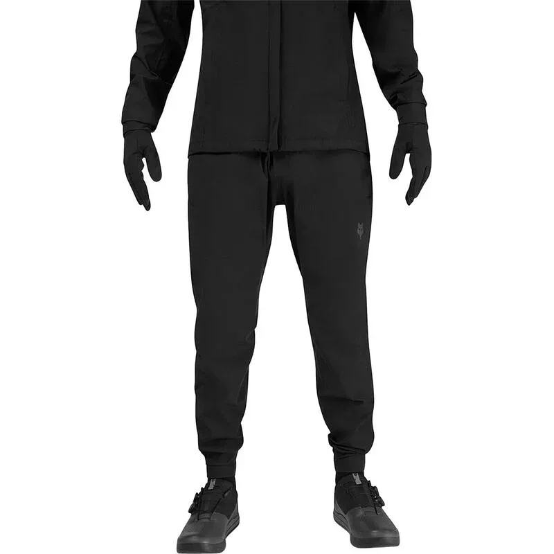 フォックスレーシング メンズ ボトムス ハーフパンツ・ショーツ Fox Racing Ranger Water Pant - Men's Black ブラック