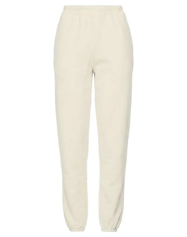 ジョアブラウン レディース ボトムス カジュアルパンツ JOAH BROWN Off White オフホワイト