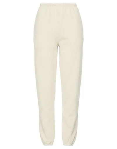 ジョアブラウン レディース ボトムス カジュアルパンツ JOAH BROWN Off White オフホワイト