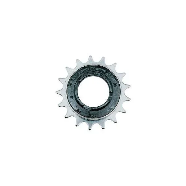 SHIMANO シマノ SF-MX30 FreeWheel 17T シマノ フリーホイール 17T FWL00400