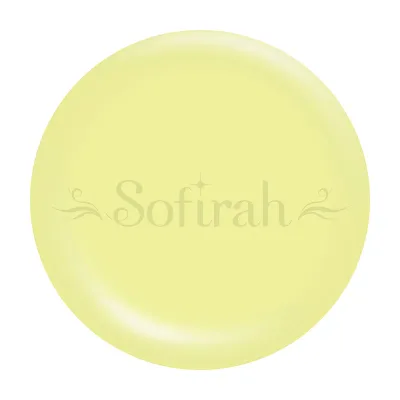 ジェルネイル カラージェル ソフィラ Sofirah カラージェル 3g Y826MS ゆうパケット