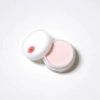 アクリル パウダー フルーリア Fleurir カラーパウダー N02 Sarome 9.5g ゆうパケット ふるーりあ アクリルパウダー ベビーブーマ ニュアンス カラーパウダー グラデーション ネイルアート
