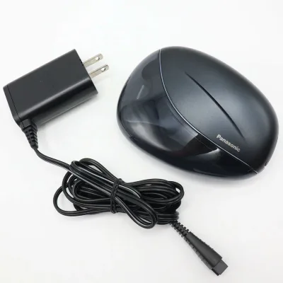【お買い物マラソン限定クーポン】【美品】パナソニック バイタリフト かっさ EH-SP85-K リフトケア 美顔器 Panasonic 本体 【中古】