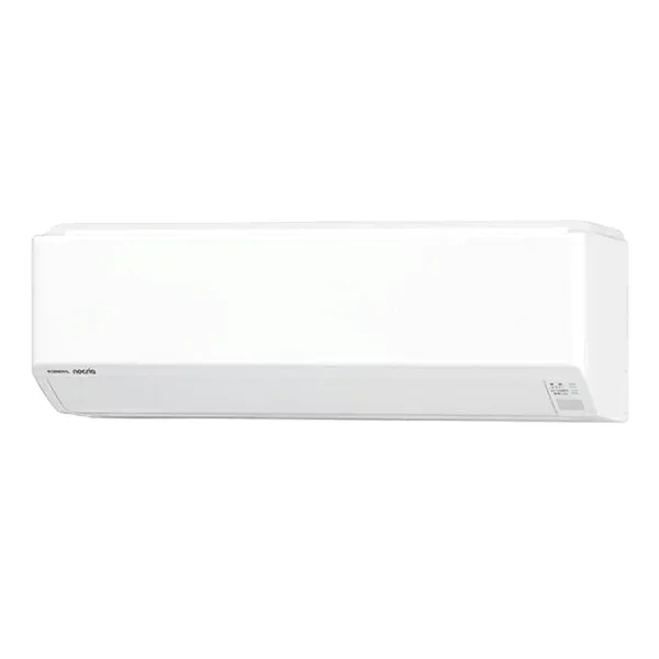 ゼネラル エアコン AS-C566T2 | nocria(ノクリア)Cシリーズ ホワイト 18畳用