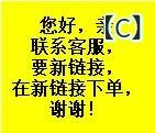 ワンピース レディース 秋冬 半高領 長袖 短丈 切り替え ニット 修身 包みスカート 通勤 気質 杏 黒 白 純色 伸縮性 セットインスリーブ ミドル丈 イレギュラー ヘム スパンデックス 混 韓国風 セクシー タイト フィット ビジネス カジュアル
