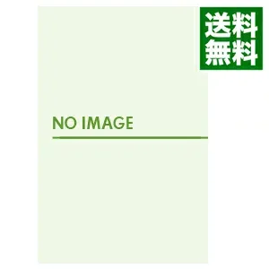 【中古】【Blu−ray】キディ・ガーランド CASE.4 ブックレット・ポストカード付 / アニメ