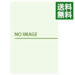 【中古】DC 【シール付】GUILTY GEAR X 通常版