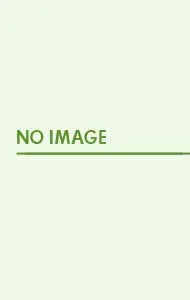 【中古】るるぶ石垣宮古竹富島西表島 ’27/