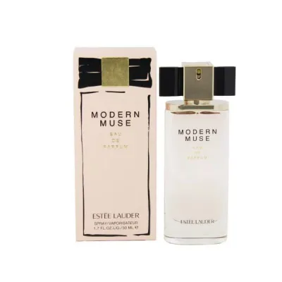 【ポイント3倍】 エスティローダー 香水 モダン ミューズ オーデ パフューム スプレィ 50ml Estee Lauder レディース フレグランス プレゼント ギフト 2024 人気 ブランド コスメ 女性用 デパコス モダン