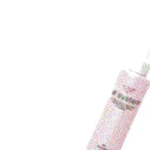 ♪ アトシステム ウォッシング 140ml <洗顔料>