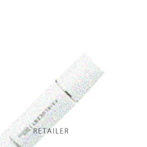 【MENARD】メナードフェアルーセント 薬用メイクアップベース <さっぱり>30ml