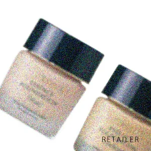 【COVERMARK】カバーマーク ジャスミーカラーエッセンスファンデーション 30g <瓶タイプ> 全17色 <クリームファンデーション>