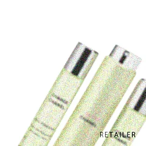 ♪【CHANEL】シャネル チャンスオーフレッシュツィスト&スプレイ 20mL(リフィル2本付き) <香水・携帯用スプレー><CHANCE EAU FRAICHE>